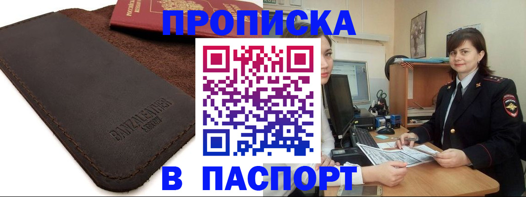 найти адрес прописки в Чапаевске
